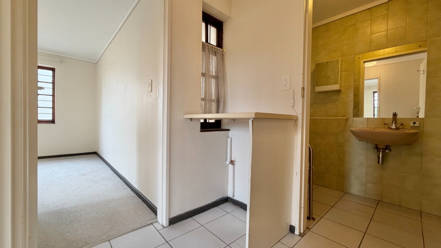 3 Bedroom Property for Sale in Bizweni Western Cape